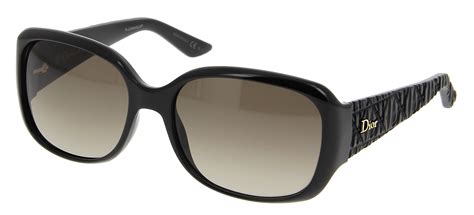 prix lunette dior femme|lunettes de soleil dior.